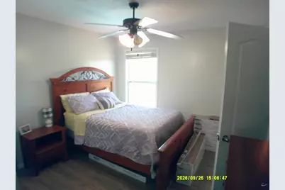 202 Meyers Lake Drive, Warner Robins, GA 31088 - Photo 25