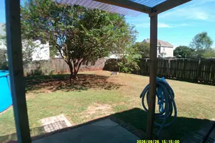 202 Meyers Lake Dr, Warner Robins, GA 31088 - Photo 27