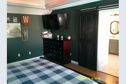 202 Meyers Lake Drive, Warner Robins, GA 31088 - Photo 35