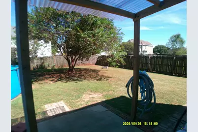 202 Meyers Lake Drive, Warner Robins, GA 31088 - Photo 37