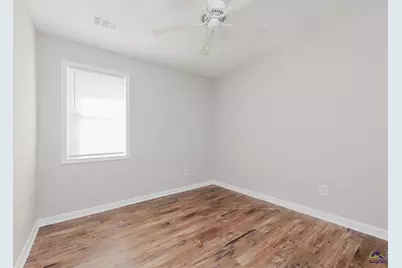 115 Melissa Lane, Warner Robins, GA 31088 - Photo 19