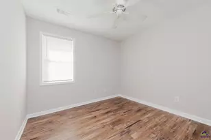 115 Melissa Ln, Warner Robins, GA 31088 - Photo 19