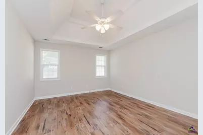 115 Melissa Lane, Warner Robins, GA 31088 - Photo 21