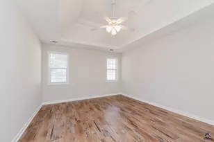 115 Melissa Ln, Warner Robins, GA 31088 - Photo 21