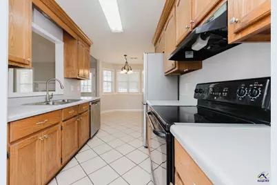 115 Melissa Lane, Warner Robins, GA 31088 - Photo 9