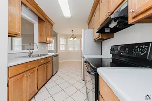 115 Melissa Ln, Warner Robins, GA 31088 - Photo 9