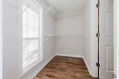 115 Melissa Lane, Warner Robins, GA 31088 - Photo 29