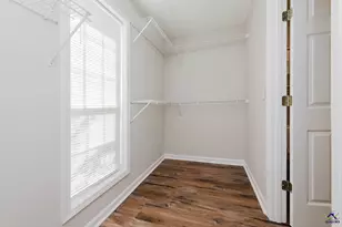 115 Melissa Ln, Warner Robins, GA 31088 - Photo 29