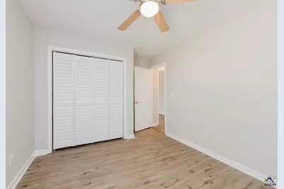 115 Melissa Lane, Warner Robins, GA 31088 - Photo 15