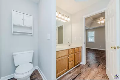 115 Melissa Lane, Warner Robins, GA 31088 - Photo 25