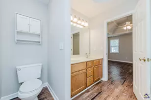 115 Melissa Ln, Warner Robins, GA 31088 - Photo 25