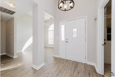 115 Melissa Lane, Warner Robins, GA 31088 - Photo 5