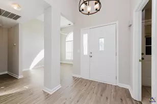 115 Melissa Ln, Warner Robins, GA 31088 - Photo 5
