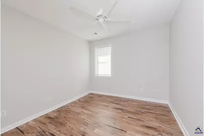 115 Melissa Lane, Warner Robins, GA 31088 - Photo 17