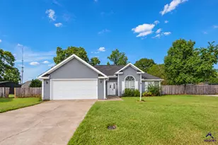 115 Melissa Ln, Warner Robins, GA 31088 - Photo 1