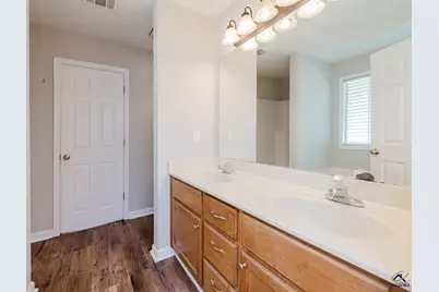 115 Melissa Lane, Warner Robins, GA 31088 - Photo 23