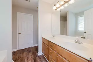 115 Melissa Ln, Warner Robins, GA 31088 - Photo 23