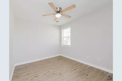 115 Melissa Lane, Warner Robins, GA 31088 - Photo 13