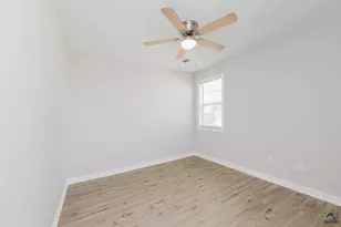 115 Melissa Ln, Warner Robins, GA 31088 - Photo 13
