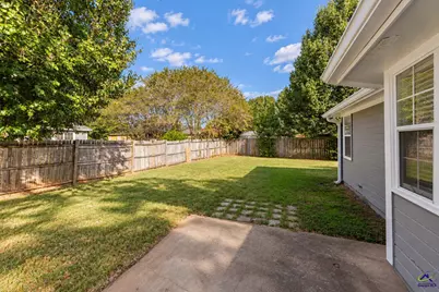 115 Melissa Lane, Warner Robins, GA 31088 - Photo 31