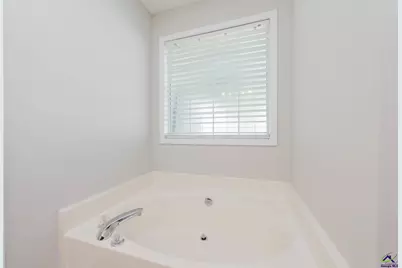 115 Melissa Lane, Warner Robins, GA 31088 - Photo 27