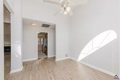 115 Melissa Lane, Warner Robins, GA 31088 - Photo 7