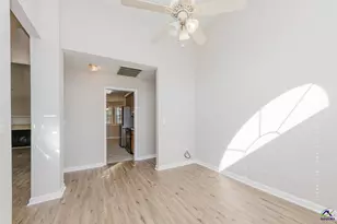 115 Melissa Ln, Warner Robins, GA 31088 - Photo 7