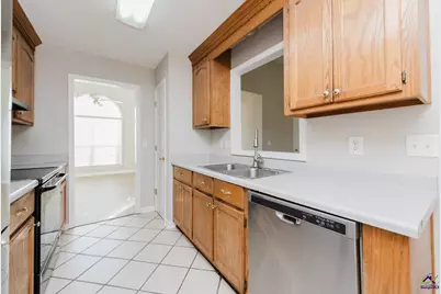 115 Melissa Lane, Warner Robins, GA 31088 - Photo 11