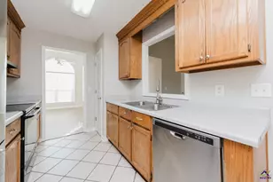 115 Melissa Ln, Warner Robins, GA 31088 - Photo 11