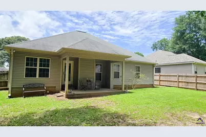 102 Woodward Pass, Kathleen, GA 31047 - Photo 29