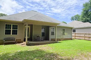 102 Woodward Pass, Kathleen, GA 31047 - Photo 29
