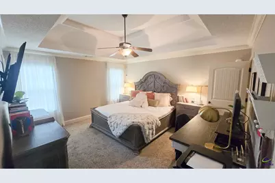 102 Woodward Pass, Kathleen, GA 31047 - Photo 11