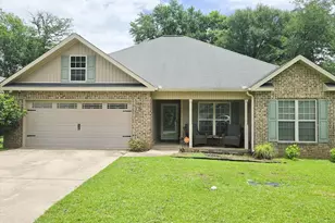 102 Woodward Pass, Kathleen, GA 31047 - Photo 1