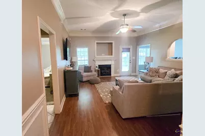 102 Woodward Pass, Kathleen, GA 31047 - Photo 13