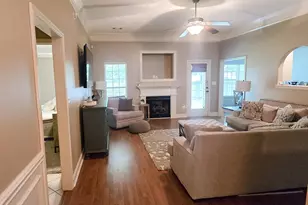 102 Woodward Pass, Kathleen, GA 31047 - Photo 13