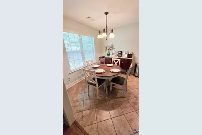 102 Woodward Pass, Kathleen, GA 31047 - Photo 21