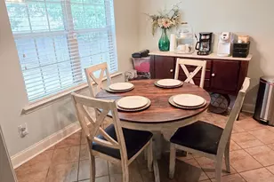 102 Woodward Pass, Kathleen, GA 31047 - Photo 21