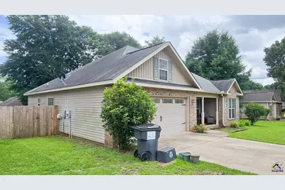 102 Woodward Pass, Kathleen, GA 31047 - Photo 3