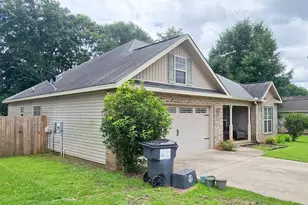 102 Woodward Pass, Kathleen, GA 31047 - Photo 3