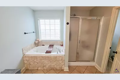 102 Woodward Pass, Kathleen, GA 31047 - Photo 9