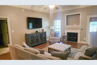 102 Woodward Pass, Kathleen, GA 31047 - Photo 15