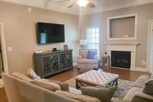102 Woodward Pass, Kathleen, GA 31047 - Photo 15