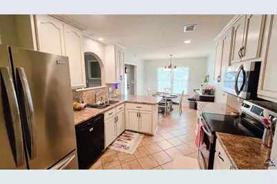 102 Woodward Pass, Kathleen, GA 31047 - Photo 23
