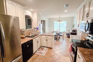 102 Woodward Pass, Kathleen, GA 31047 - Photo 23