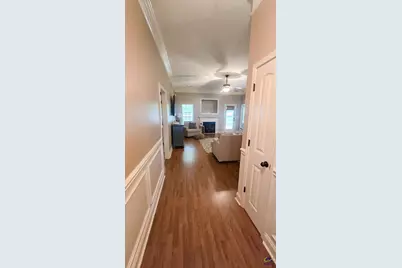 102 Woodward Pass, Kathleen, GA 31047 - Photo 5