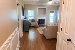 102 Woodward Pass, Kathleen, GA 31047 - Photo 5