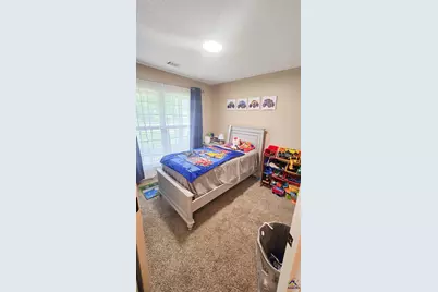 102 Woodward Pass, Kathleen, GA 31047 - Photo 17