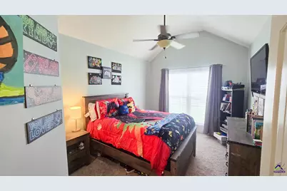 102 Woodward Pass, Kathleen, GA 31047 - Photo 19
