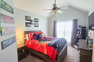 102 Woodward Pass, Kathleen, GA 31047 - Photo 19