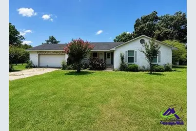 53 San Louise Drive, Fort Valley, GA 31030 - Photo 1